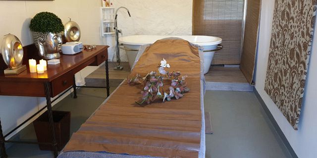 Full body spa treatment mauritius myspa (3)